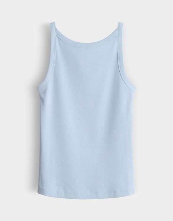 Opus Izli Top NOS (10553510409106/60032) - WeekendMode