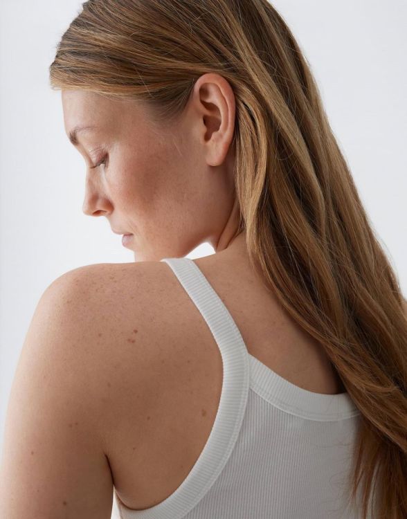 Opus Izli Top NOS (10553510409106/1004) - WeekendMode