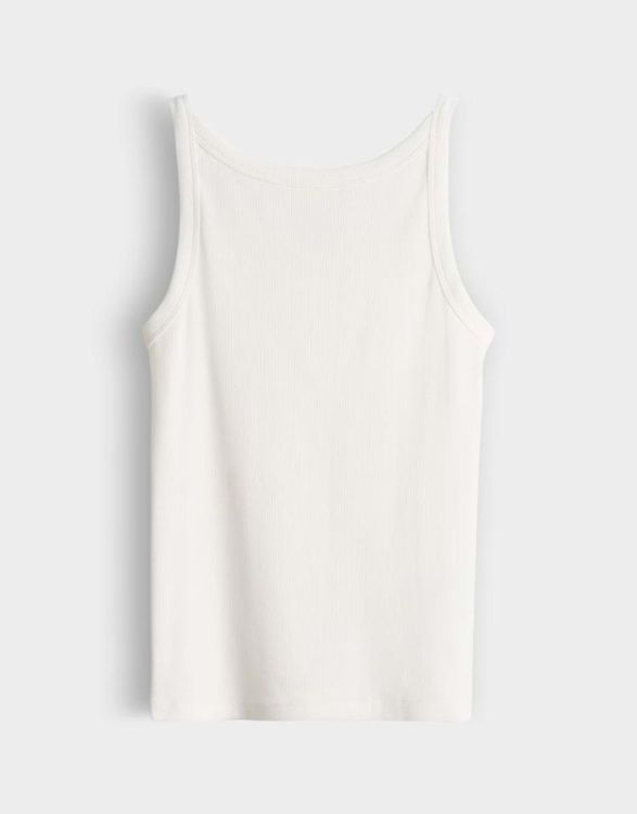 Opus Izli Top NOS (10553510409106/1004) - WeekendMode