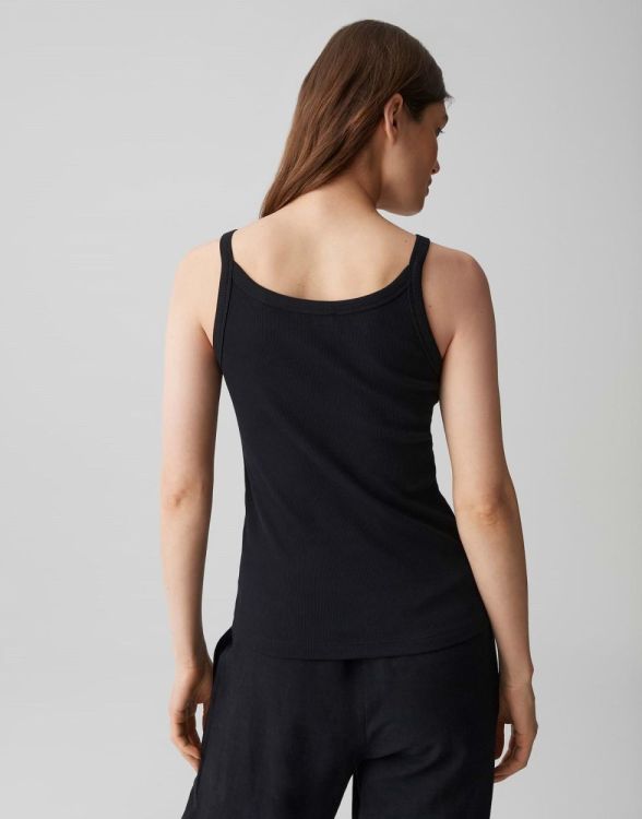 Opus Izli Top NOS (10553510409106/900) - WeekendMode