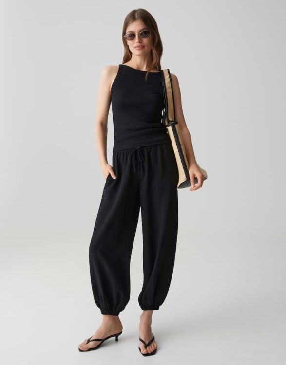 Opus Izli Top NOS (10553510409106/900) - WeekendMode