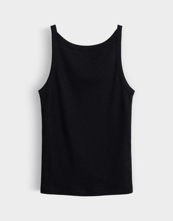 Opus Izli Top NOS (10553510409106/900) - WeekendMode