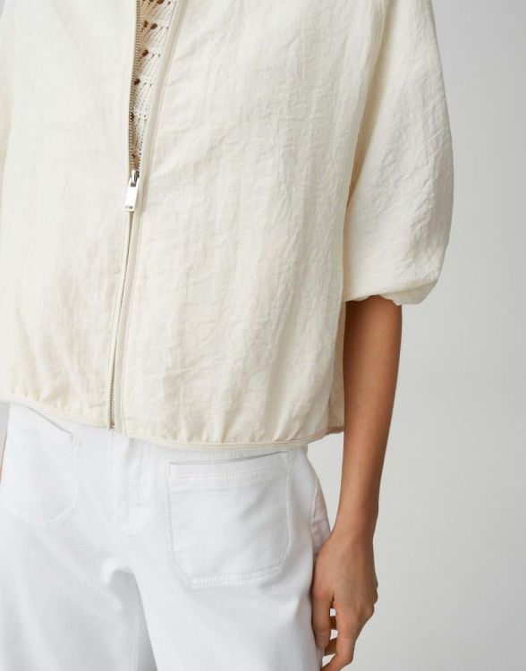 Opus Jarosa Jas (10549014073423/10004) - WeekendMode