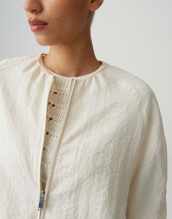 Opus Jarosa Jas (10549014073423/10004) - WeekendMode