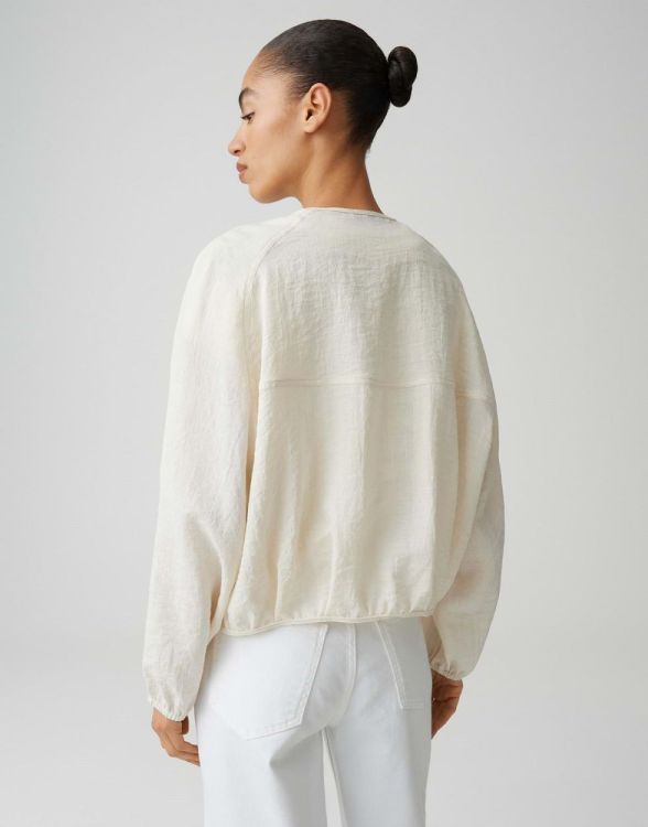 Opus Jarosa Jas (10549014073423/10004) - WeekendMode