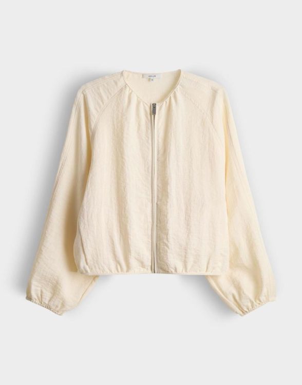 Opus Jarosa Jas (10549014073423/10004) - WeekendMode