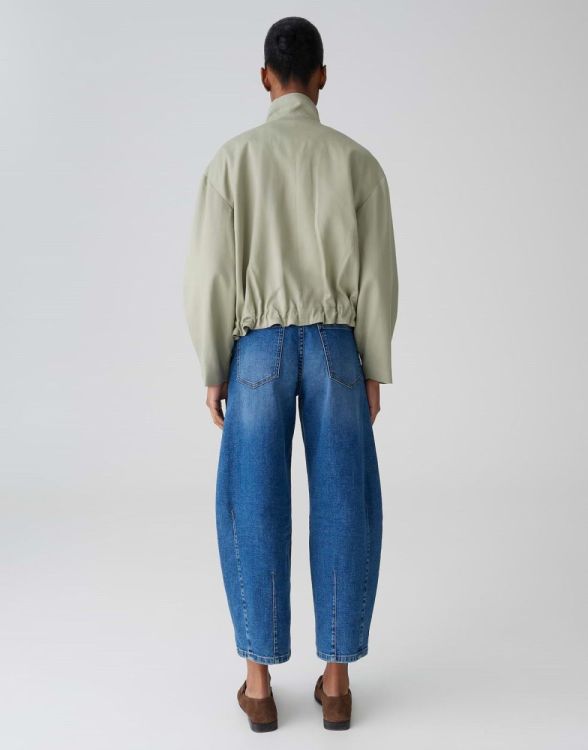 Opus Jarusa Jas (10532913973418/30042) - WeekendMode