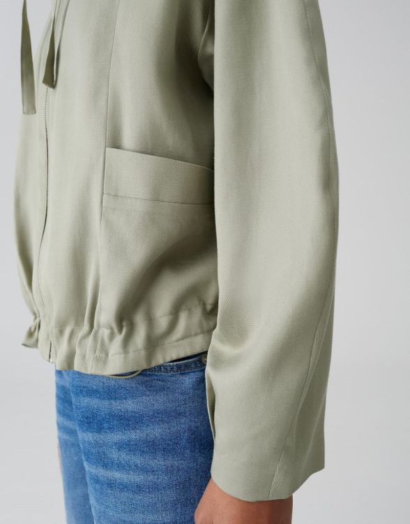 Opus Jarusa Jas (10532913973418/30042) - WeekendMode