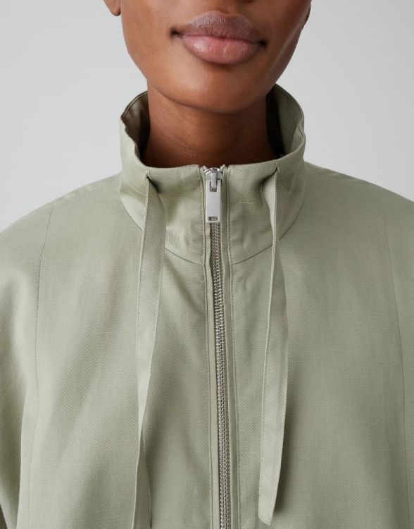 Opus Jarusa Jas (10532913973418/30042) - WeekendMode