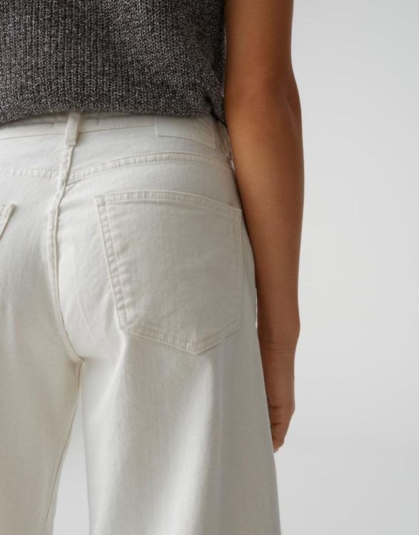 Opus Lissie bold broek L28 (10540710311424/1004) - WeekendMode