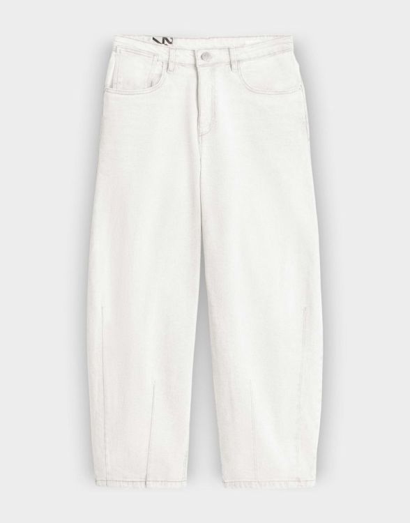 Opus Lissie bold broek L28 (10540710311424/1004) - WeekendMode