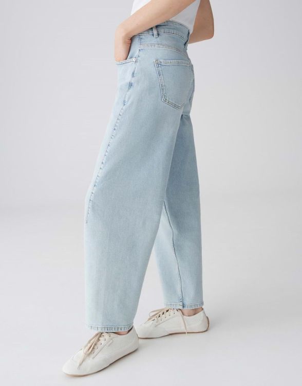 Opus Lolah joy broek L30 NOS (10534513982106/70346) - WeekendMode