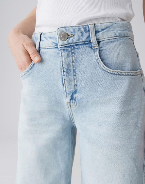 Opus Lolah joy broek L30 NOS (10534513982106/70346) - WeekendMode