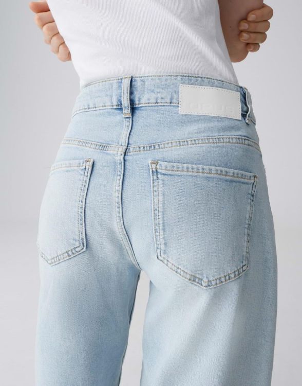 Opus Lolah joy broek L30 NOS (10534513982106/70346) - WeekendMode