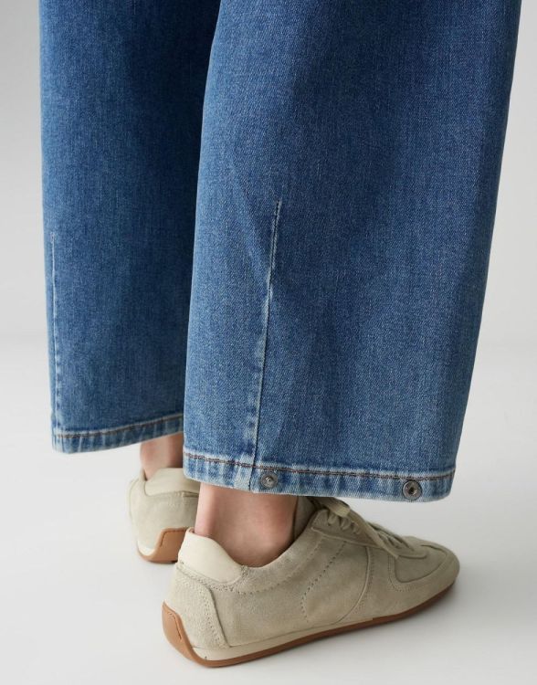 Opus Lolah vision Broek (10497211083393/70313) - WeekendMode