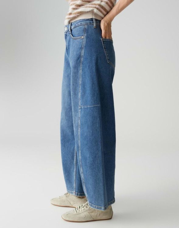 Opus Lolah vision Broek (10497211083393/70313) - WeekendMode