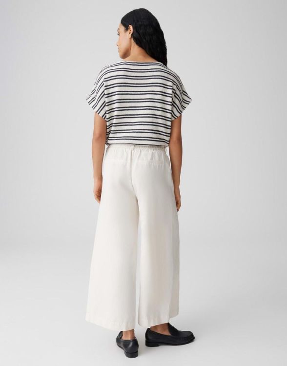 Opus Maiga flow Broek NOS (10551214085106/10004) - WeekendMode