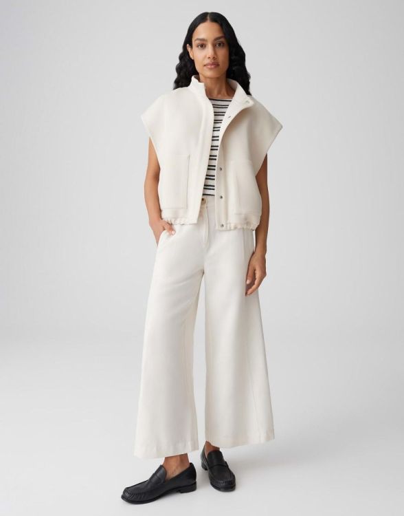 Opus Maiga flow Broek NOS (10551214085106/10004) - WeekendMode