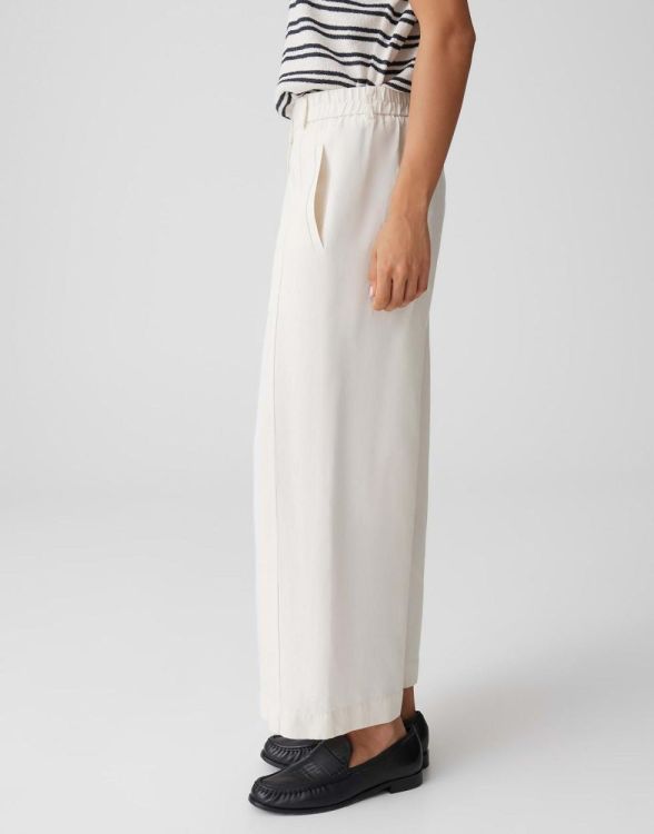 Opus Maiga flow Broek NOS (10551214085106/10004) - WeekendMode