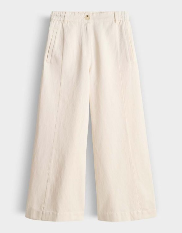 Opus Maiga flow Broek NOS (10551214085106/10004) - WeekendMode