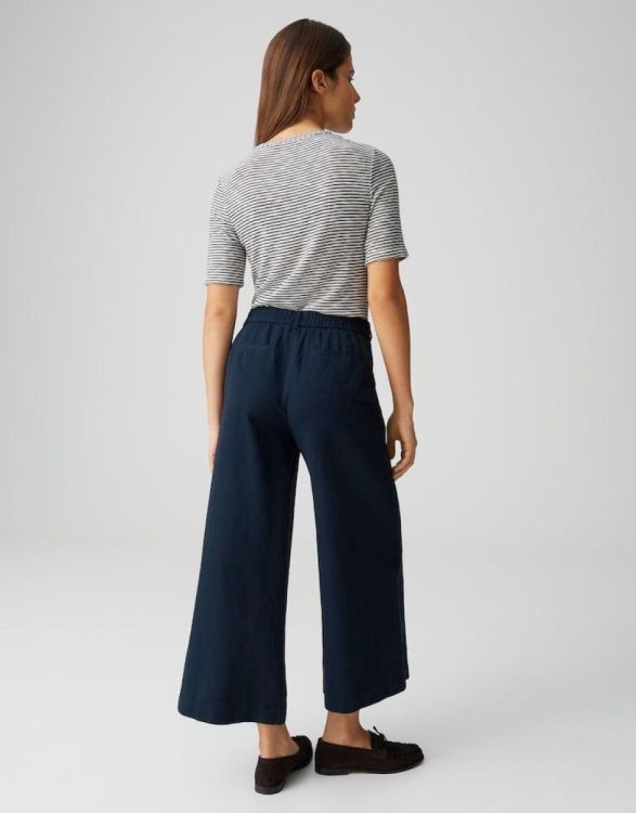 Opus Maiga flow Broek NOS (10551214085106/60020) - WeekendMode