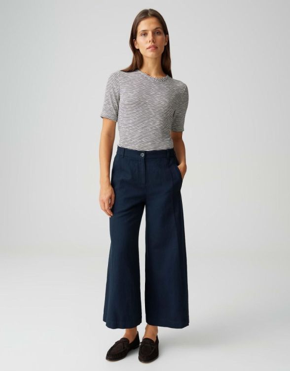 Opus Maiga flow Broek NOS (10551214085106/60020) - WeekendMode