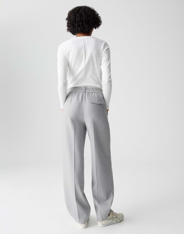 Opus Maiga fresh Broek (10477412614384/8056) - WeekendMode