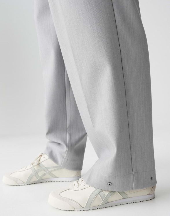 Opus Maiga fresh Broek (10477412614384/8056) - WeekendMode