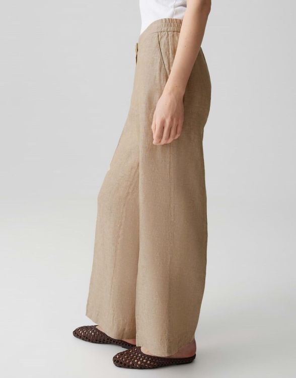 Opus Maikito light Broek NOS (10579313218106/20042) - WeekendMode