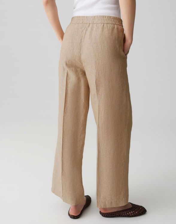 Opus Maikito light Broek NOS (10579313218106/20042) - WeekendMode