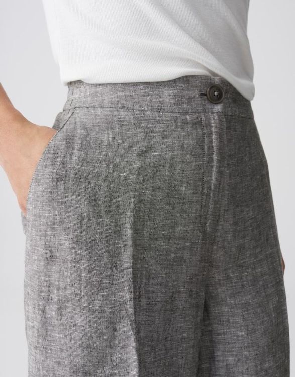 Opus Maikito light Broek NOS (10579313218106/30030) - WeekendMode