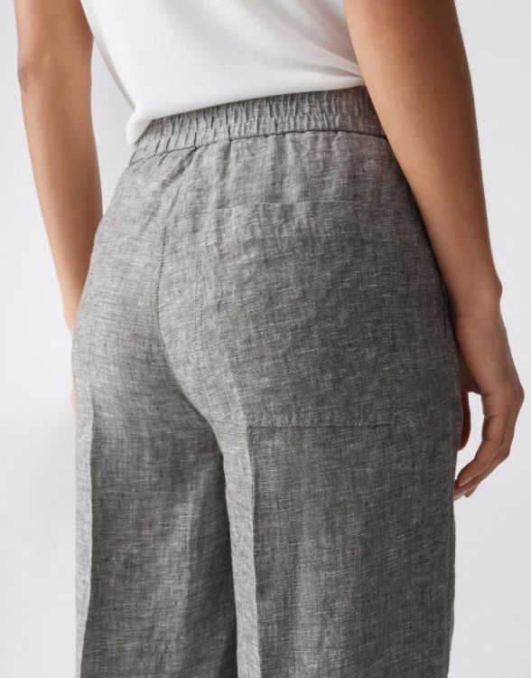 Opus Maikito light Broek NOS (10579313218106/30030) - WeekendMode