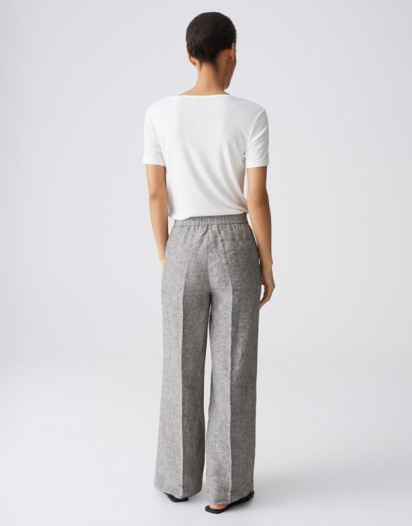 Opus Maikito light Broek NOS (10579313218106/30030) - WeekendMode