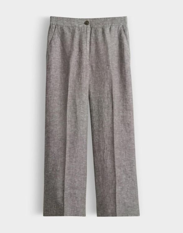 Opus Maikito light Broek NOS (10579313218106/30030) - WeekendMode