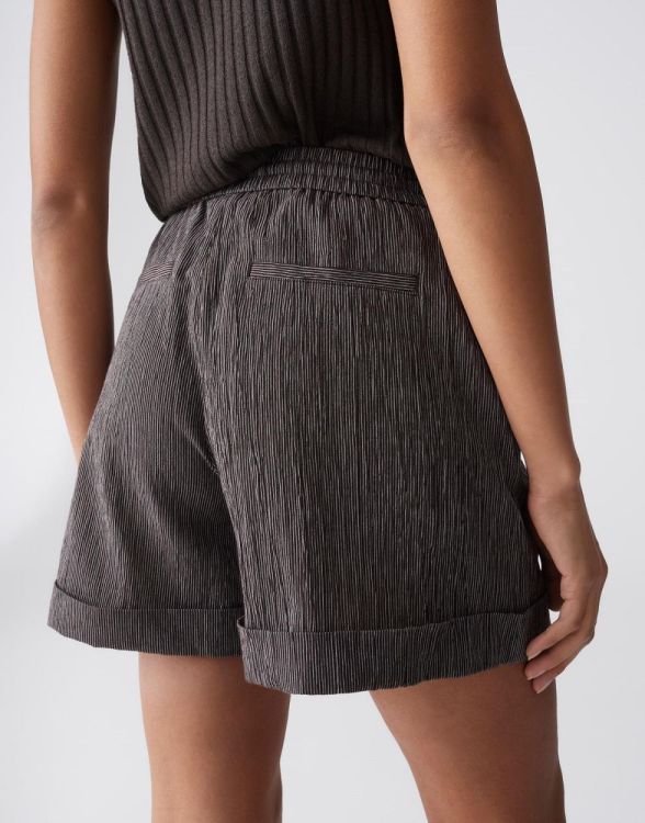 Opus Malky short (10582714215444/20040) - WeekendMode