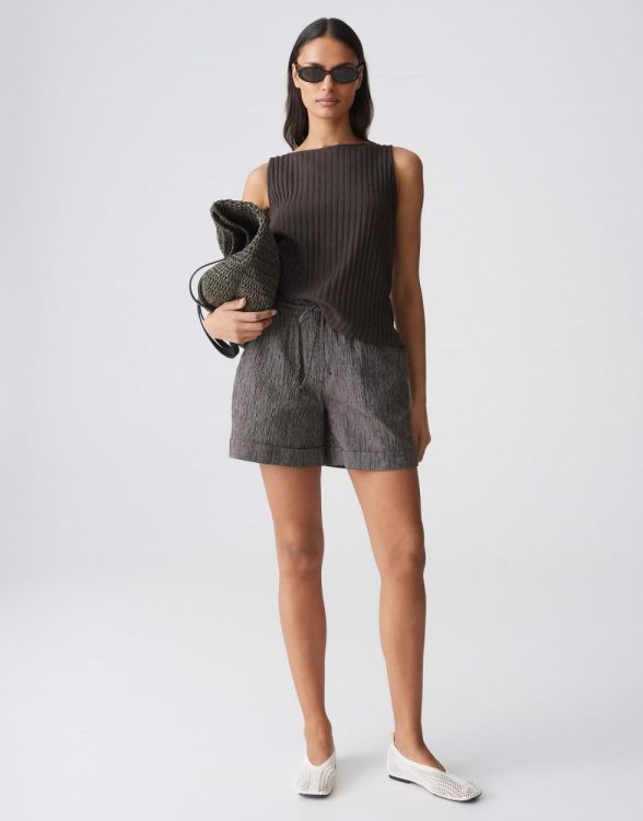 Opus Malky short (10582714215444/20040) - WeekendMode