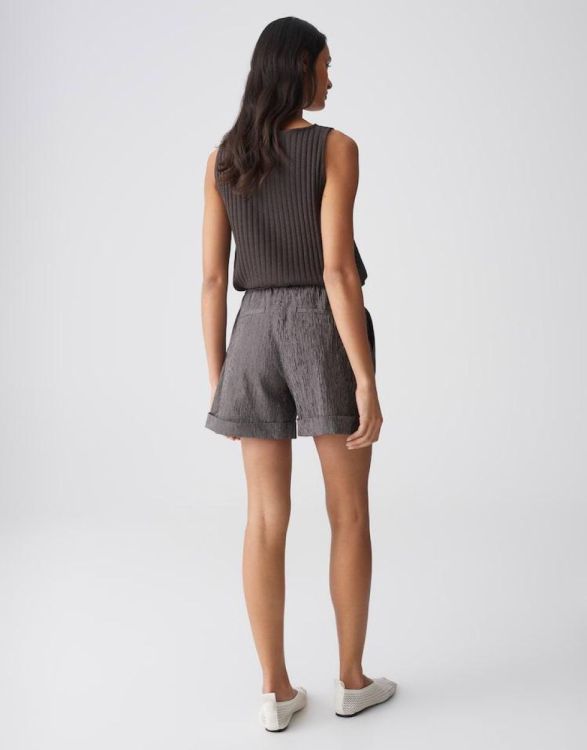 Opus Malky short (10582714215444/20040) - WeekendMode