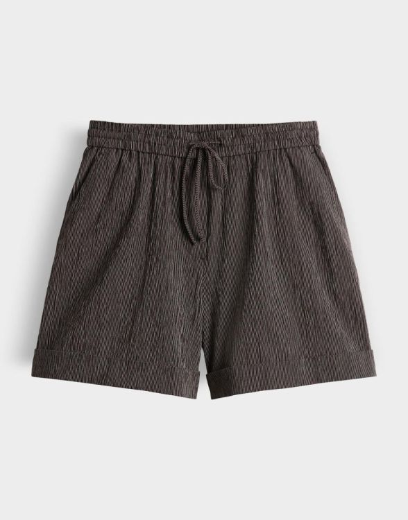 Opus Malky short (10582714215444/20040) - WeekendMode