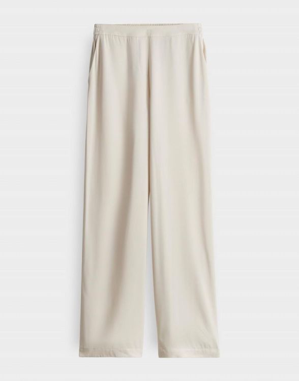 Opus Marou travel Broek (10423510541317/20003 Natural glaze) - WeekendMode