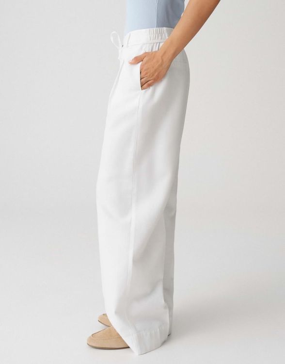 Opus Meeri coastal Broek NOS (10549713064106/1004) - WeekendMode