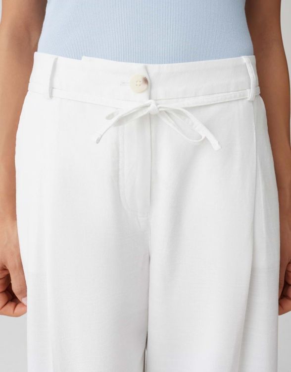 Opus Meeri coastal Broek NOS (10549713064106/1004) - WeekendMode