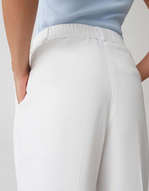 Opus Meeri coastal Broek NOS (10549713064106/1004) - WeekendMode