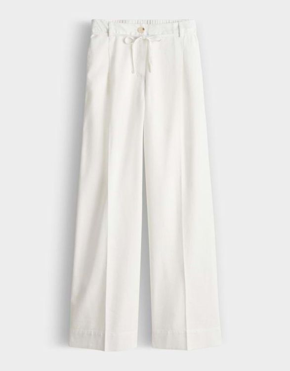 Opus Meeri coastal Broek NOS (10549713064106/1004) - WeekendMode