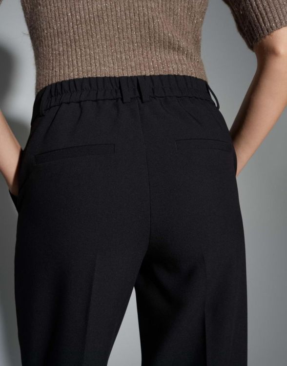 Opus Meeri crisscross Broek NOS (10496612897100/900) - WeekendMode