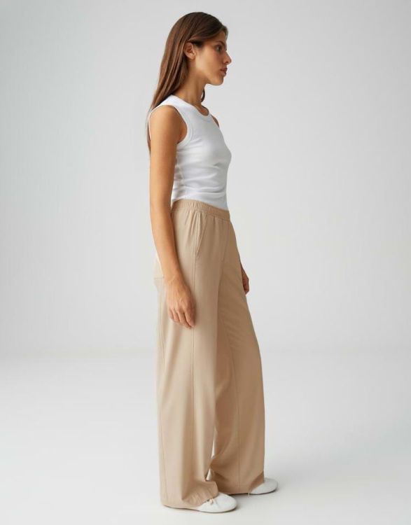 Opus Melane bloom Broek (10535113987418/20019) - WeekendMode