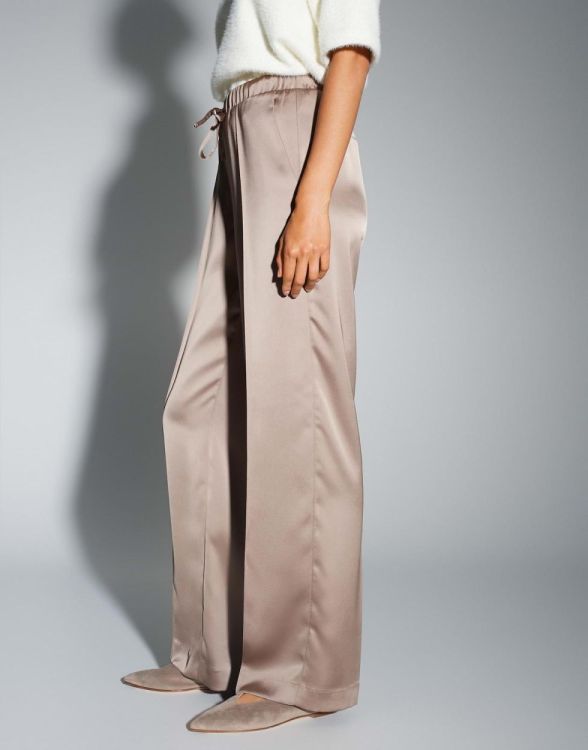 Opus Melane cosmic Broek (10496813692392/20022) - WeekendMode