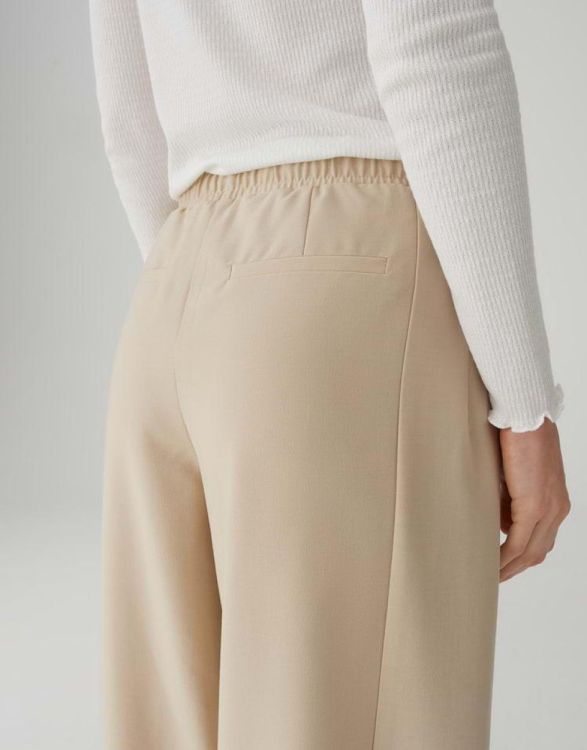 Opus Melane flow Broek (10496814139412/20019) - WeekendMode