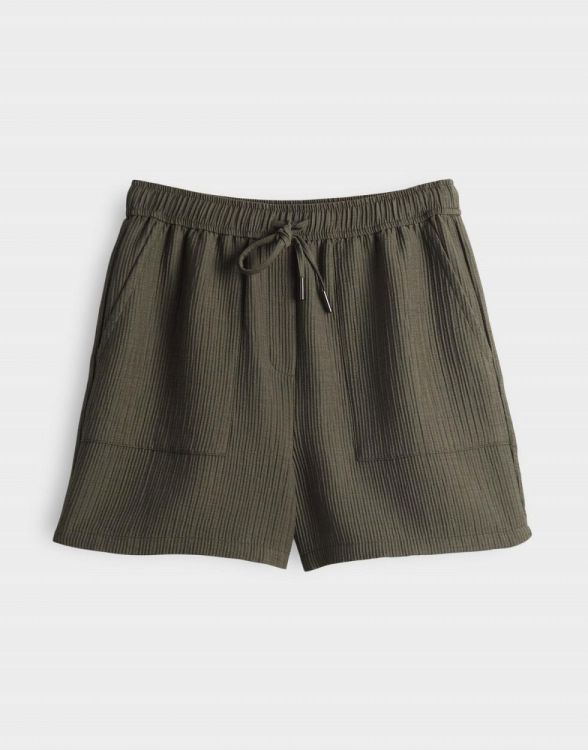 Opus Melane Short ROS (10403513096344/30034 olive leaf) - WeekendMode
