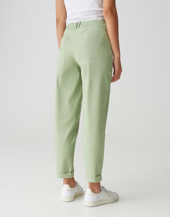 Opus Melina french Broek (10400813075316/30036) - WeekendMode