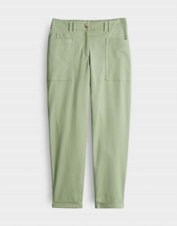Opus Melina french Broek (10400813075316/30036) - WeekendMode